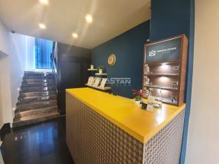 poslovni prostor   Beograd  Vračar lokacija    Beogradska