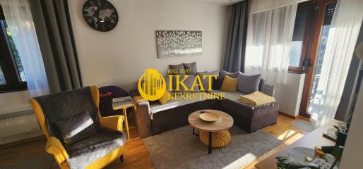 stanovi   ZLATIBORSKI OKRUG  Zova    Bele vode