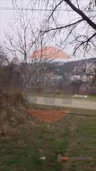 plac   RAŠKI OKRUG  Snežnik    