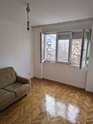  Pančevo    Žarka Zrenjanina 