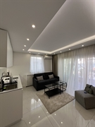 stanovi   Beograd  Voždovac lokacija    Bilećka