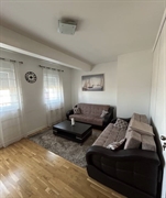 stanovi   Beograd  Karaburma    Vojvode Micka Krstića 