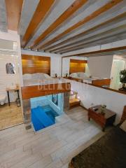 stanovi   Beograd  Slavija    Svetozara Markovića