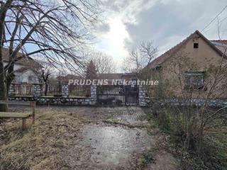 plac   Beograd  Surčin naselje    Dušana Vukasovića