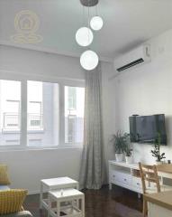 stanovi   Beograd  Dorćol gornji    