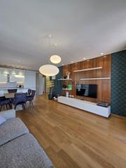 stanovi   Beograd  Beograd na vodi    