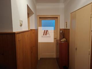 stanovi   Beograd  Batajnica    Oficirska Kolonija