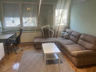 stanovi   Beograd  Hayat (6 Kaplara- savograd)    Bulevar Zorana Đinđića