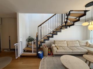 stanovi   Beograd  Zemunske kapije    Cara Dušana