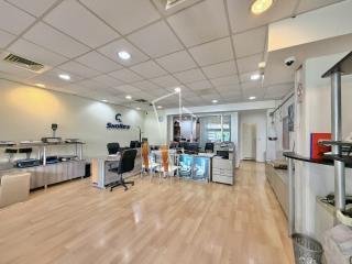 poslovni prostor   Beograd  Voždovac lokacija    Vojvode Stepe