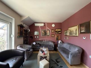 kuće   Beograd  Zemun novi grad    Ševina