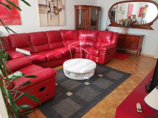 stanovi   Beograd  Resnik    Podavalska