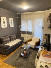 stanovi   Beograd  Šumice    Mažuranićeva