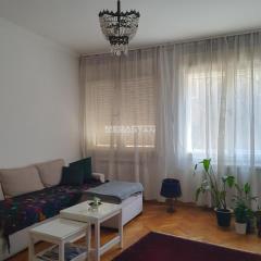 stanovi   Beograd  Dorćol gornji    Gospodar Jevremova