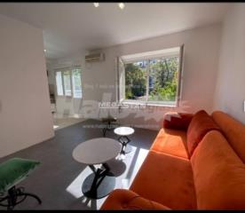 stanovi   Beograd  Paviljoni i Institut za majku i dete    Radoja Dakića