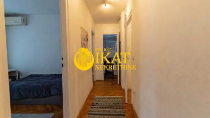 stanovi   Beograd  Crveni krst    Šumatovačka