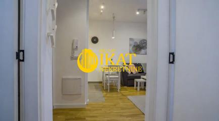 stanovi   Beograd  Pašino i Lekino brdo    Belimarkovićeva