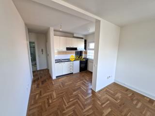 stanovi   Beograd  Mirijevo I II III IV    Ladne Vode