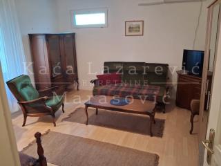 stanovi   Beograd  Centar i Terazije    Cetinjska