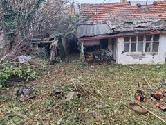 kuće   Beograd  Batajnica    Iriška