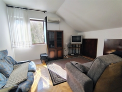 stanovi   Beograd  Vidikovac    Humski put 