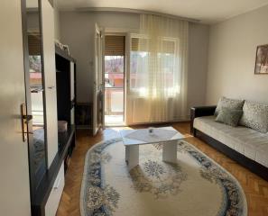 kuće   Beograd  Rakovica lokacija    Kosmajskog odreda