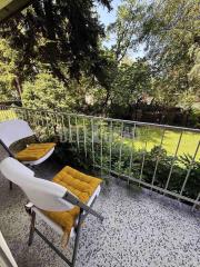 stanovi   Beograd  Cerak    Sandžačka