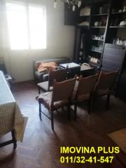 kuće   Beograd  -    Slobodana Penezića