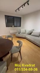 stanovi   Beograd  Čubura    Đorđa Vajferta