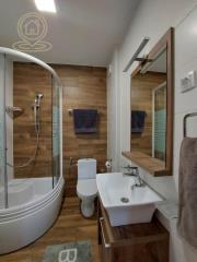 stanovi   Novi Sad  -    