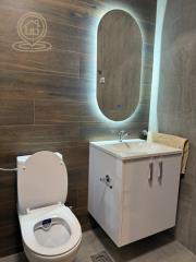 stanovi   Novi Sad  -    