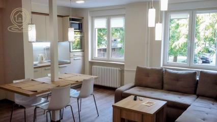 stanovi   Novi Sad  -    