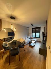 stanovi   Novi Sad  -    