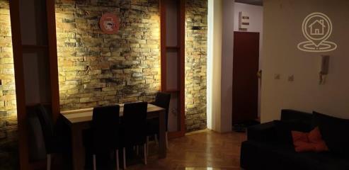 stanovi   Novi Sad  -    