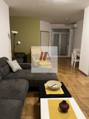 stanovi   Beograd  Cvetkova pijaca    Radojke Lakić