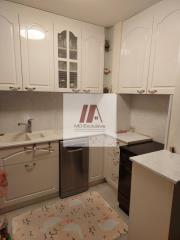 stanovi   Beograd  Pašino i Lekino brdo    Vojislava Nanovica