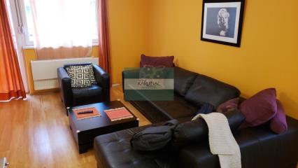 stanovi   Jagodina  -    