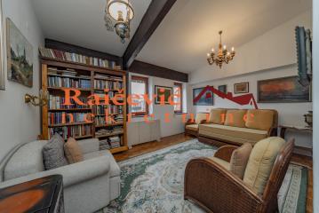 stanovi   Beograd  Zemun centar    Prvomajska