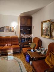 stanovi   Beograd  Kanarevo Brdo    Pere Velimirovića