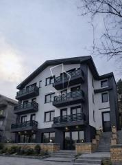 stanovi   Beograd  Sremčica    Radoja Markovića