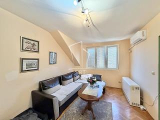 stanovi   Beograd  Zemun polje naselje    Tomice Popovića