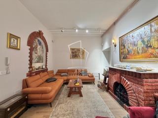 stanovi   Beograd  Botanička Bašta    Milana Kašanina