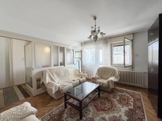 stanovi   Beograd  Meandri    Blagoja Jovovića