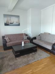 stanovi   Beograd  Karaburma    Vojvode Micka Krstića