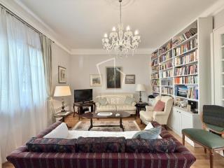 stanovi   Beograd  Čubura    Vukice Mitrović