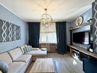 stanovi   Beograd  Skadarlija    Cetinjska