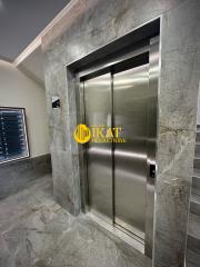 stanovi   Beograd  Cvetkova pijaca    Dr Velizara Kosanovića