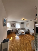 stanovi   Beograd  Denkova bašta    Živka Davidovića