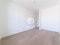 stanovi   Beograd  Beograd na vodi    BW Iris