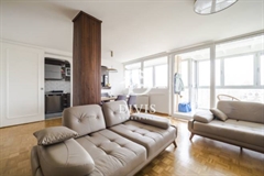 stanovi   Beograd  Sava centar (Blok 19 do 23)    Bulevar Arsenija Čarnojevića